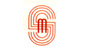 Siong Motor Workshop